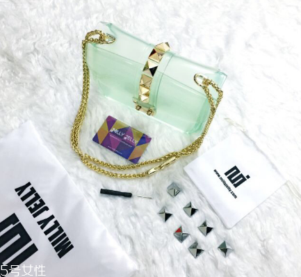 milly jellyǮʺϴĵİ