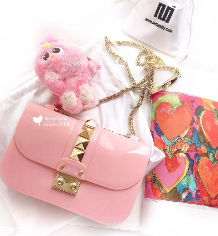milly jellyǮʺϴĵİ