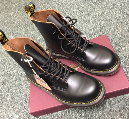 dr.martens 1460ǮѥĿʽ