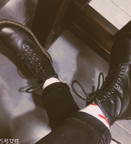 dr.martens 1460ǮѥĿʽ