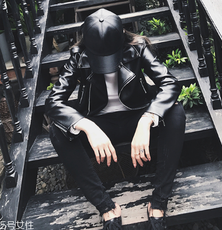 Ƥ¸ϴǮһͬƤʼ۸ͬ