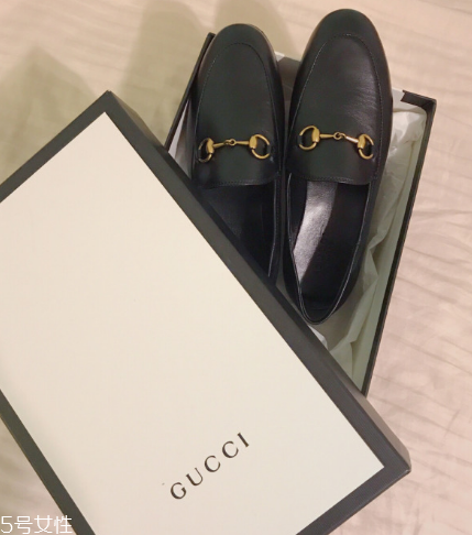 gucciָЬƫʵƽЬ