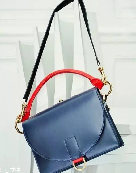 hillier bartleyʲôӣʮ