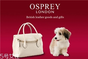 osprey londonʲôӣӢ˶ıƷ