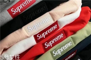 supremeʵꣿʱг˵ıر