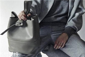 vasic collectionʲôӣ䵭ĵ䷶
