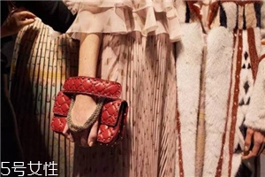 괺ʲô