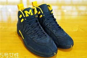air jordan 12ɫʱ_۸