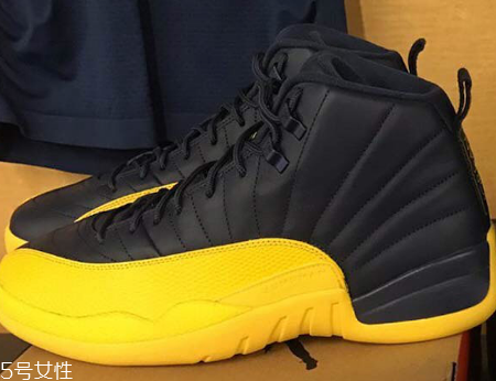 air jordan 12ɫʱ_۸