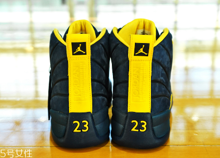 air jordan 12ɫʱ_۸