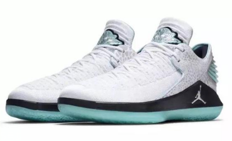 air jordan 32 lowԱרǮ