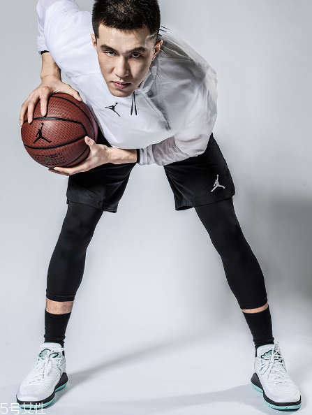 air jordan 32 lowԱרǮ