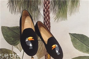 bing xuʲôƷƣйʦƷ
