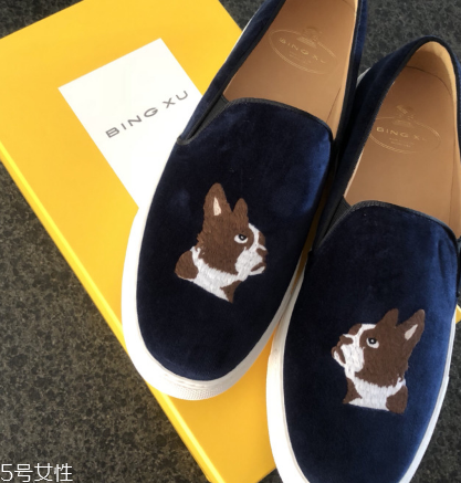 bing xuʲôƷƣйʦƷ