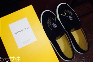 bing xuЬר𣿾ԲײСЬ