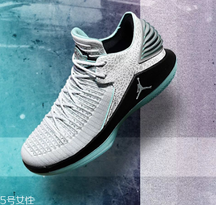 air jordan 32 lowԱʲôʱۣ