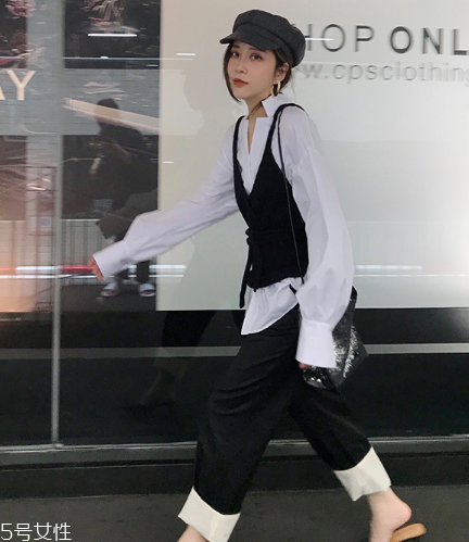 ϵôϴϴ