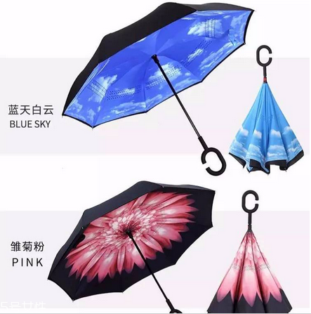 cmonɡô ձɡƷ