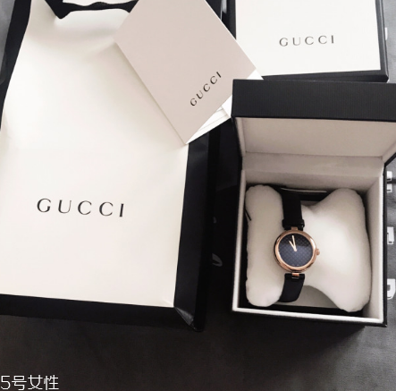 gucciֱʲôΣʱ