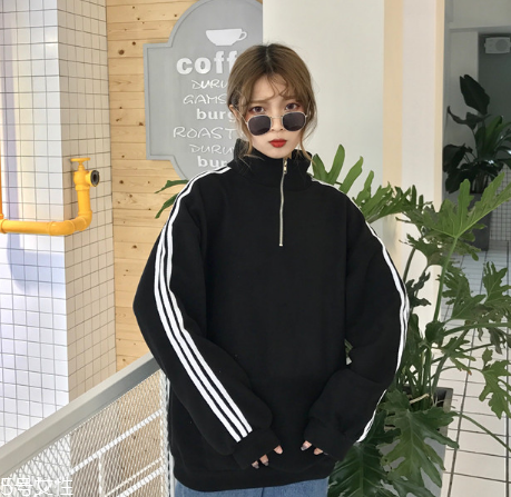 촩ʲôºÿհٱ´