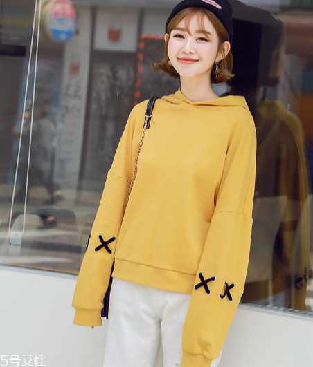촩ʲôºÿհٱ´