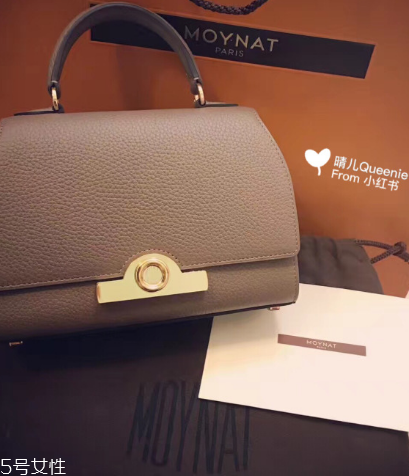 moynat۸٣ʱд˶