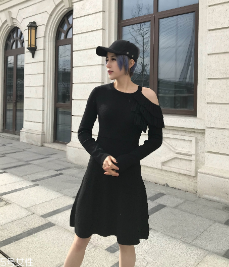2018ʲôʽСȹԸз