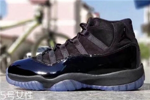 air jordan 11 prom nightƤ٣