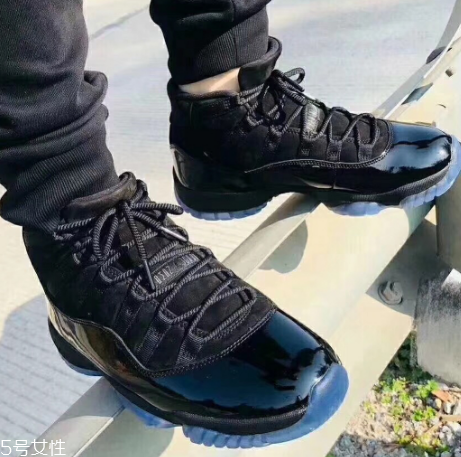 air jordan 11 prom nightƤ٣