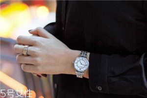 armaniֱˮ