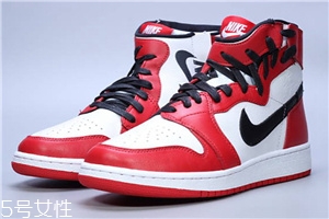 air jordan 1 rebel chicagoʲôʱۣ