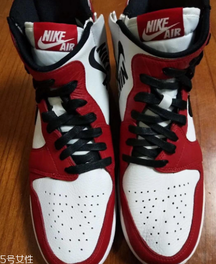 air jordan 1 rebel chicagoʲôʱۣ