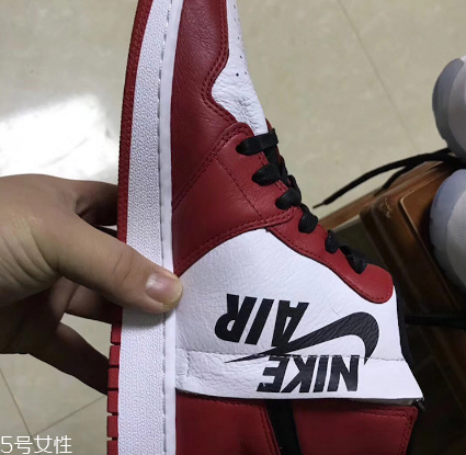air jordan 1 rebel chicagoʲôʱۣ