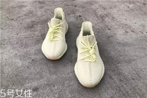 yeezy 350 boost v2 butterɫʲôʱۣ