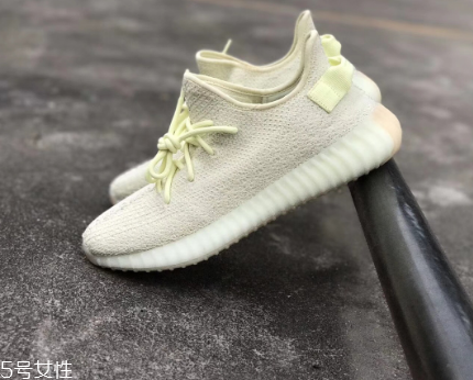 yeezy 350 boost v2 butterɫʲôʱۣ