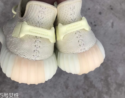 yeezy 350 boost v2 butterɫʲôʱۣ