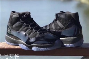 air jordan 11 prom nightħʱ_Ǯ