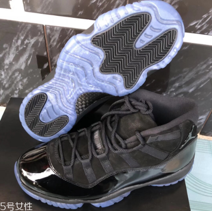 air jordan 11 prom nightħʱ_Ǯ