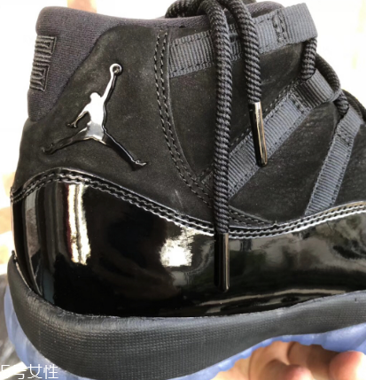 air jordan 11 prom nightħʱ_Ǯ