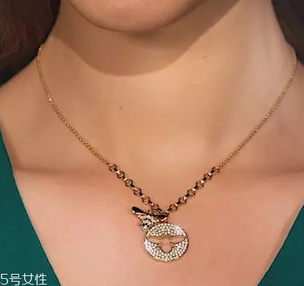 ʩС۷Ǯ