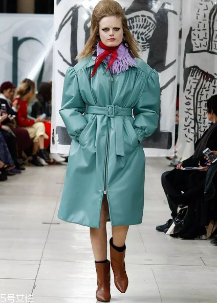 miumiu2018ﶬϵкÿ_Щʽ