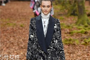 chanelζ2018ﶬϵкÿ_Щʽ