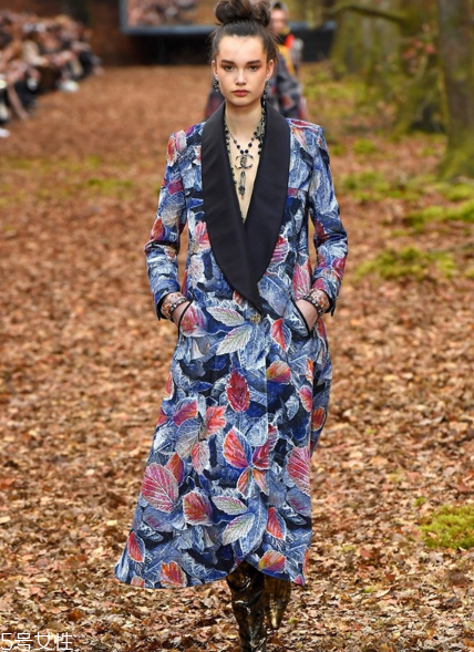 chanelζ2018ﶬϵкÿ_Щʽ