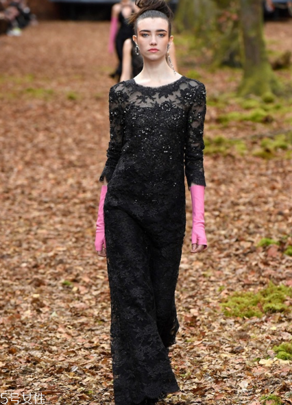 chanelζ2018ﶬϵкÿ_Щʽ