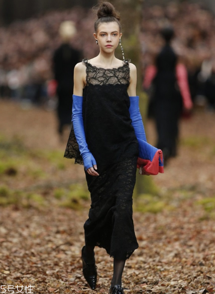 chanelζ2018ﶬϵкÿ_Щʽ