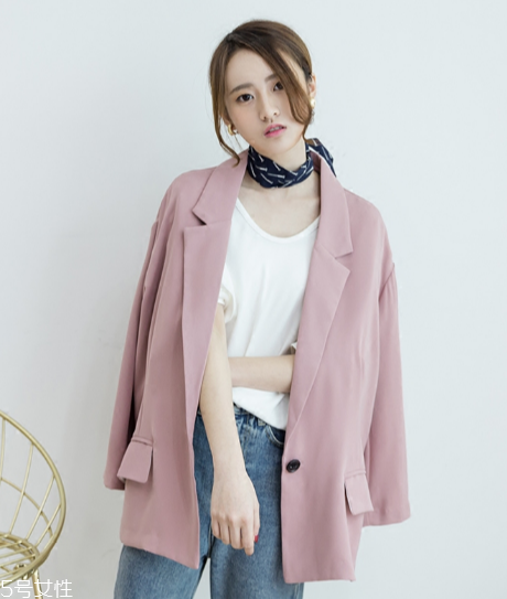 2018ʲôʽװףʱִ