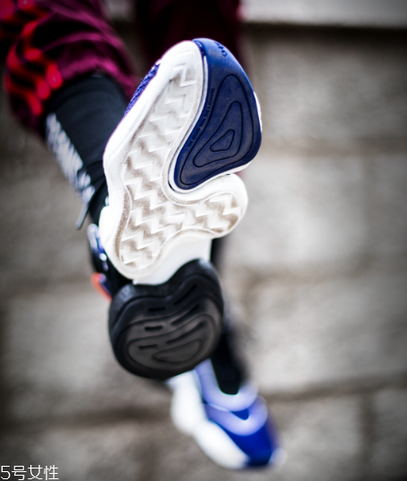 adidas crazy byw lvl 1 boostʵս