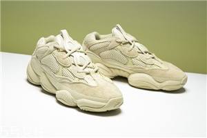 yeezy 500 super moon yellowʲôʱۣ