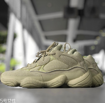yeezy 500 super moon yellowʲôʱۣ