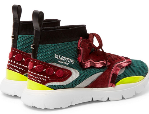 valentinoūЬǮ_